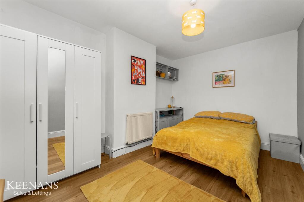 Additional image 6 of Lower West Avenue, Barnoldswick