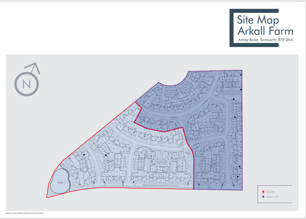 Additional image 11 of Ashby Road, Tamworth, B79