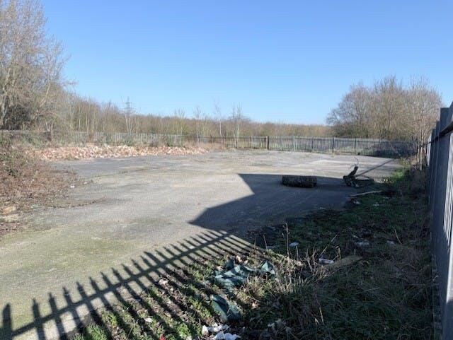 New Orchard Lane 4.3.26.jpg