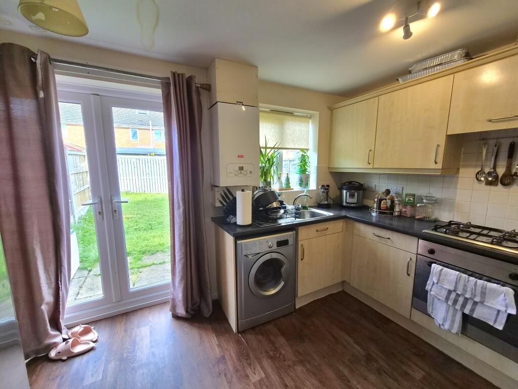Appleford Avenue, Manchester photo 4