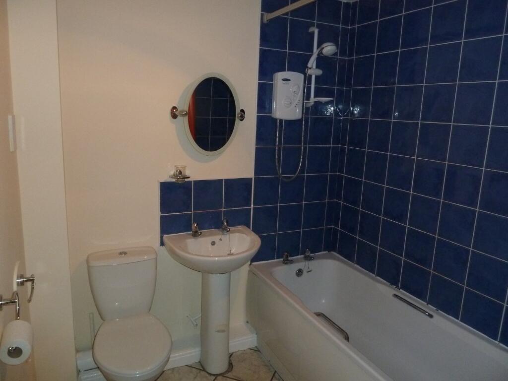 Additional image 6 of Sycamore Close, Erdington, B24