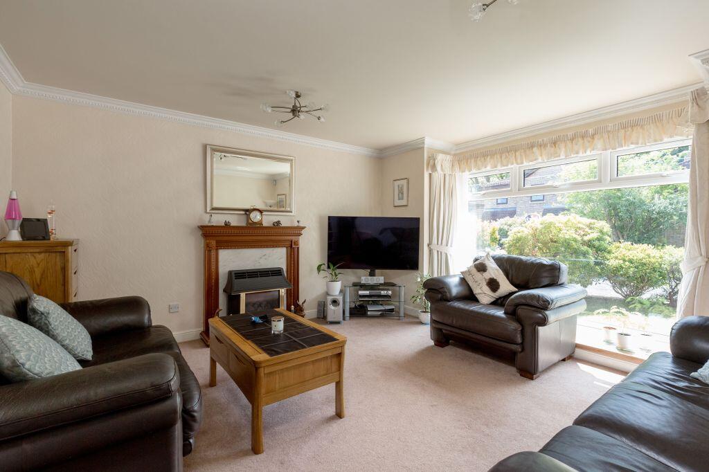 Main image of property: 26 Galachlawside, Edinburgh, EH10 7JG