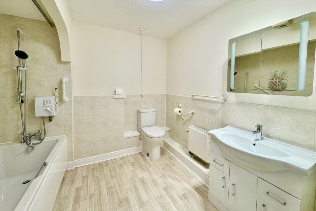 Additional image 12 of Lindsay Road, Poole, BH13