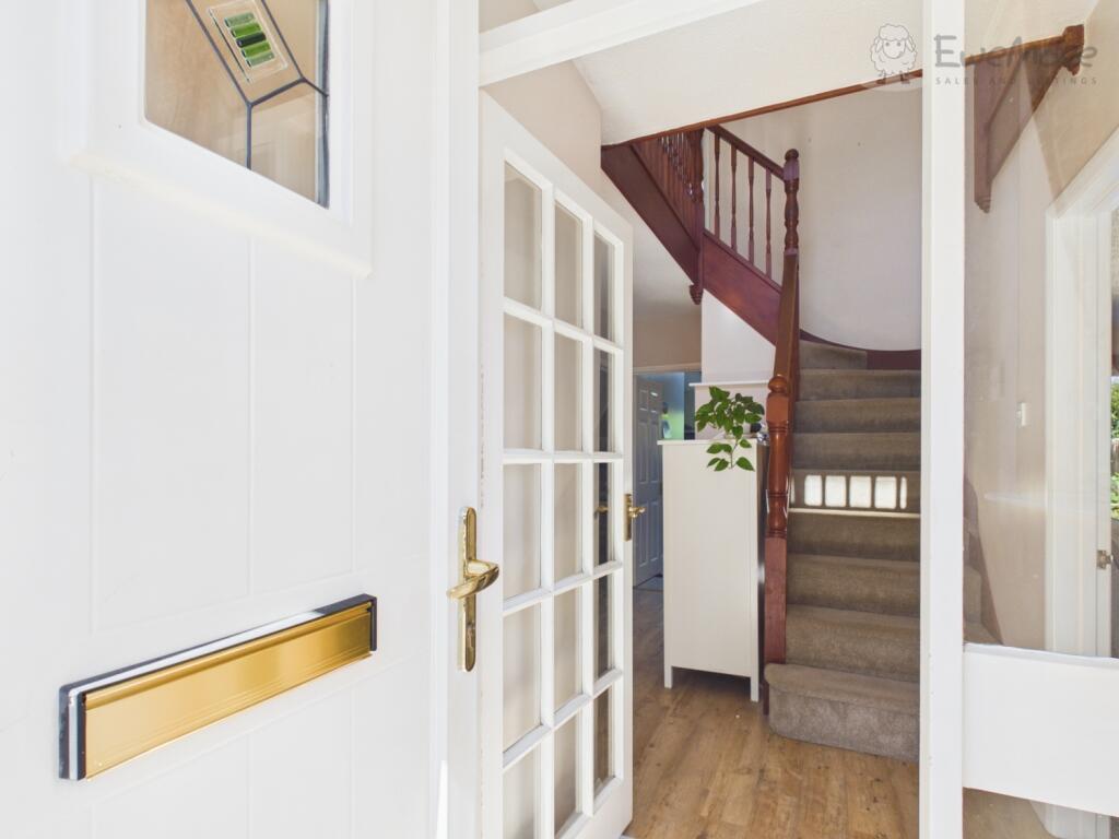 House in Exeter - View 2