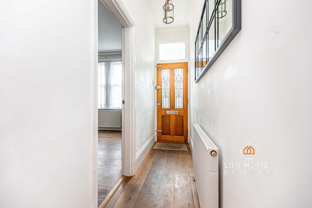 Additional image 37 of Ashley Road, Poole, BH14