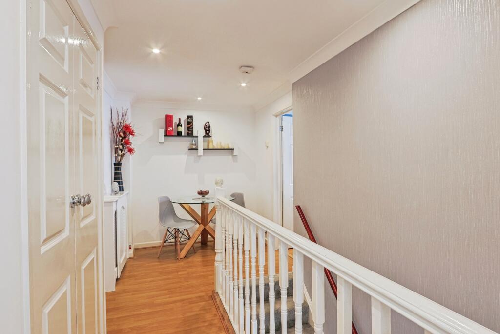 Additional image 19 of Upper Road, Parkstone, Poole, Dorset, BH12