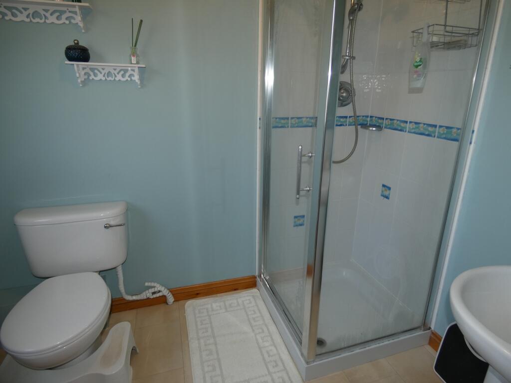 Additional image 20 of Broomhill Road, Stonehaven, AB39