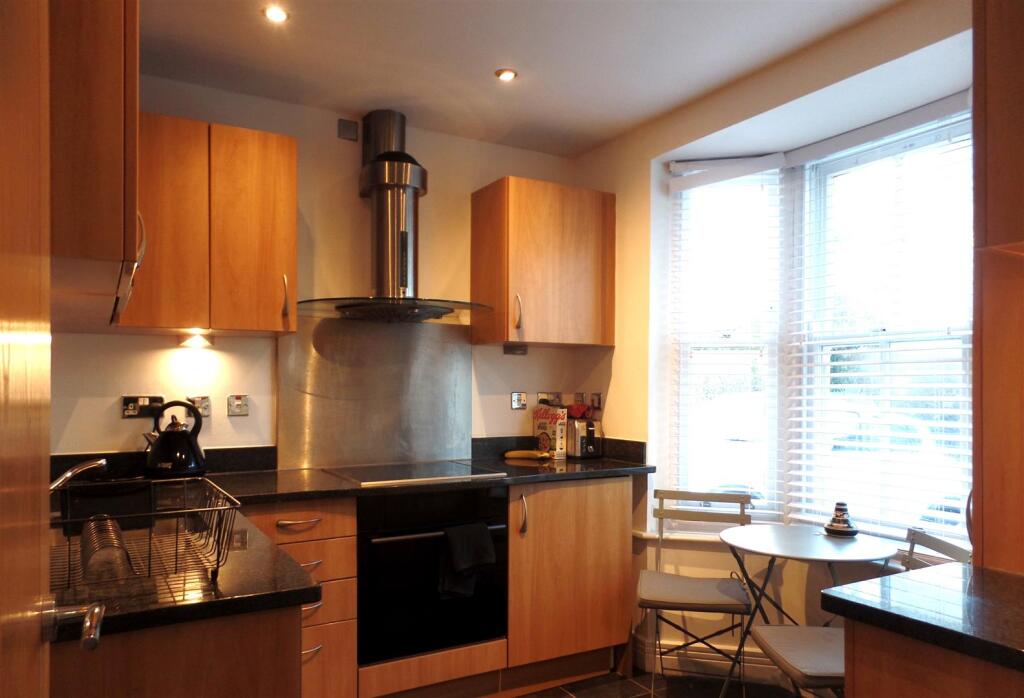 Property photo 6