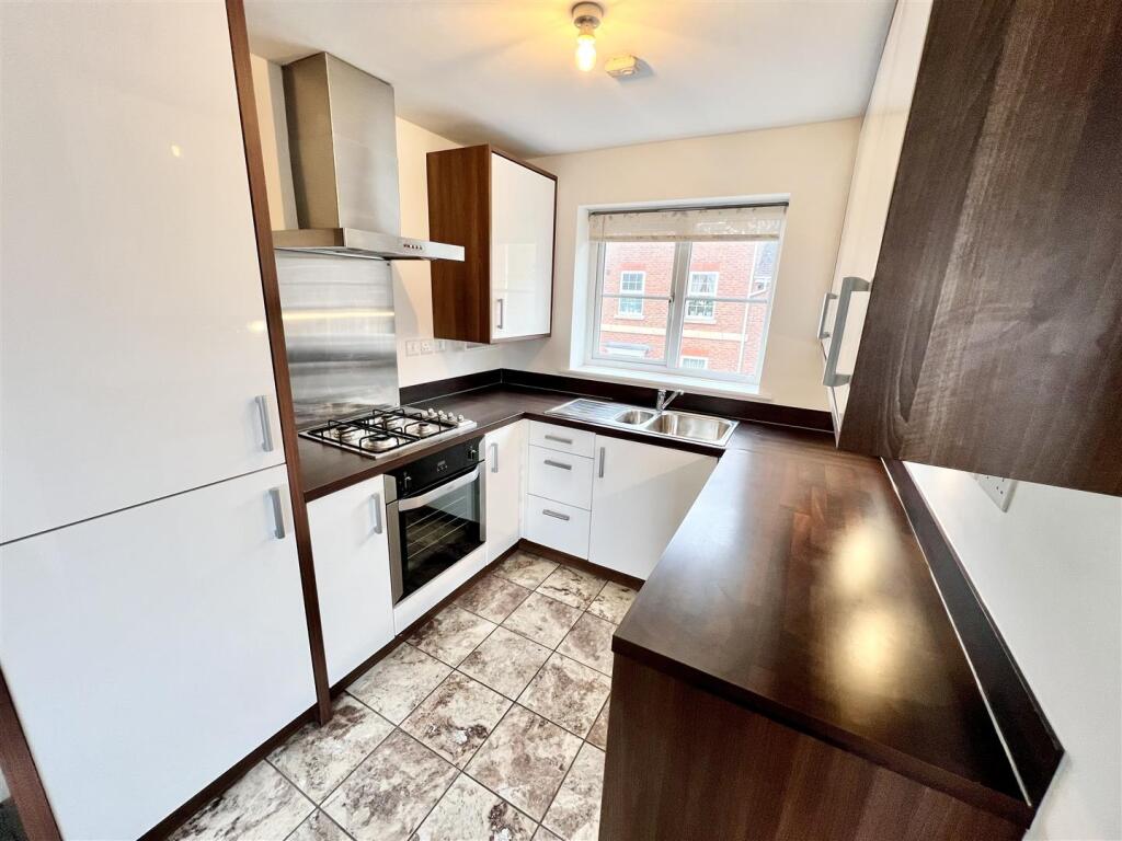 Additional image 5 of Rumbush Lane, Dickens Heath, Solihull