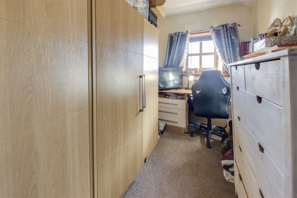 Additional image 24 of Dean Lane, Water, Rossendale - With 2 Acres of Land
