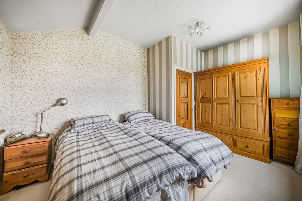 Additional image 34 of Station Road, Rimington, BB7