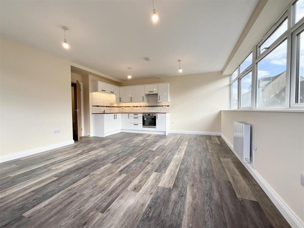 Main image of property: Parsonage Street, Dursley