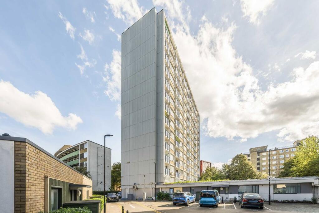 Property photo 11