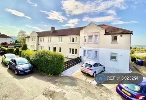 Main image of property: Green Road, Paisley, PA2