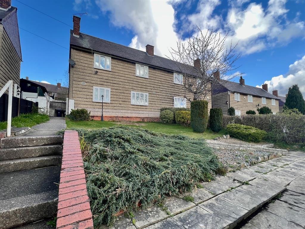 Main image of property: Griffiths Road, High Green, Sheffield, S35 3GY