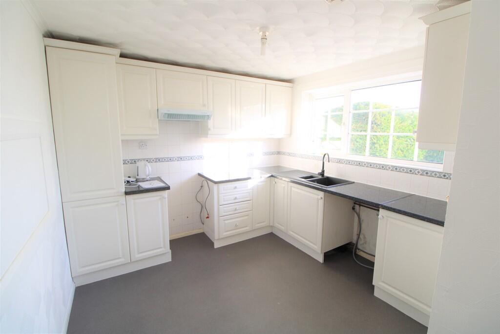 House in Colchester - View 5