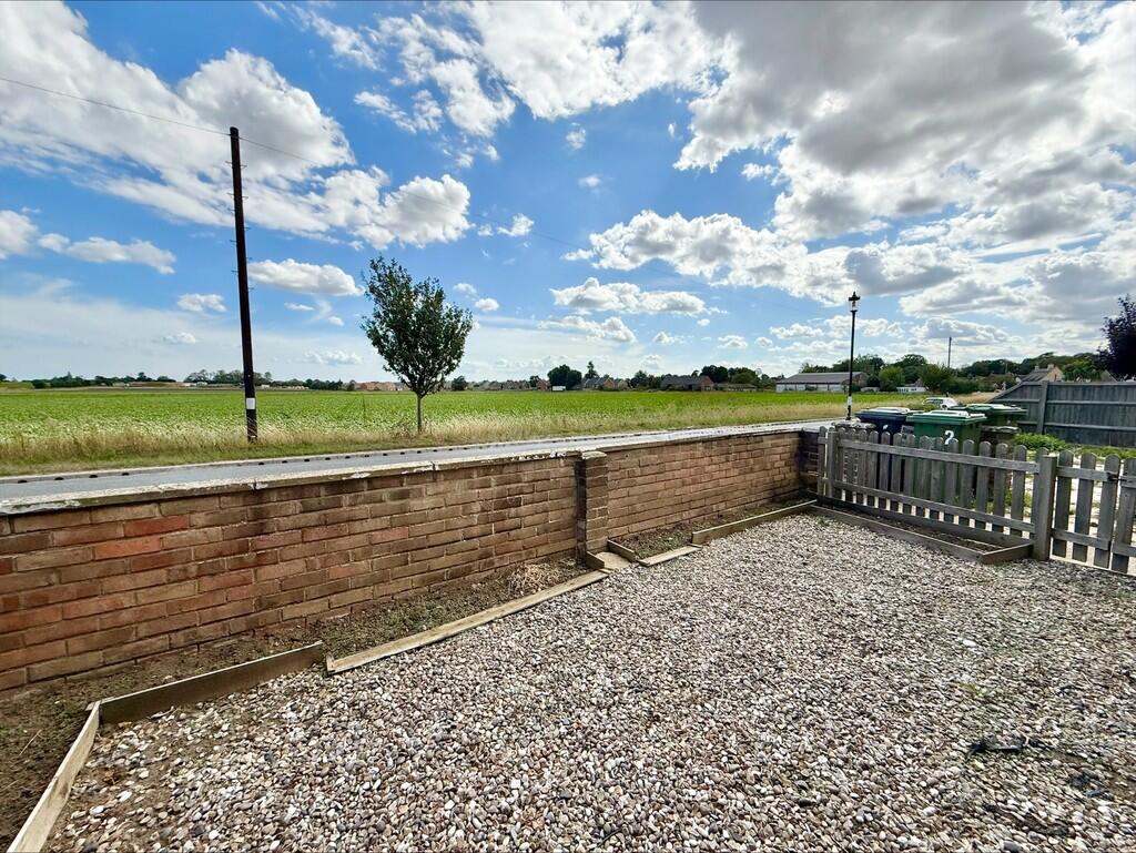 Apartment in Great Yarmouth, Martham - View 2