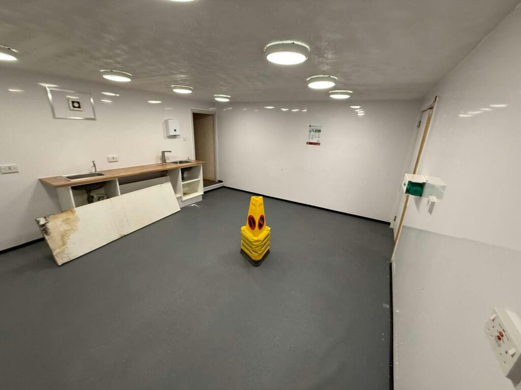 Internal 3.jpeg