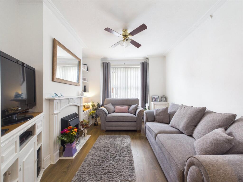 House in Gloucester, Gloucestershire - View 2
