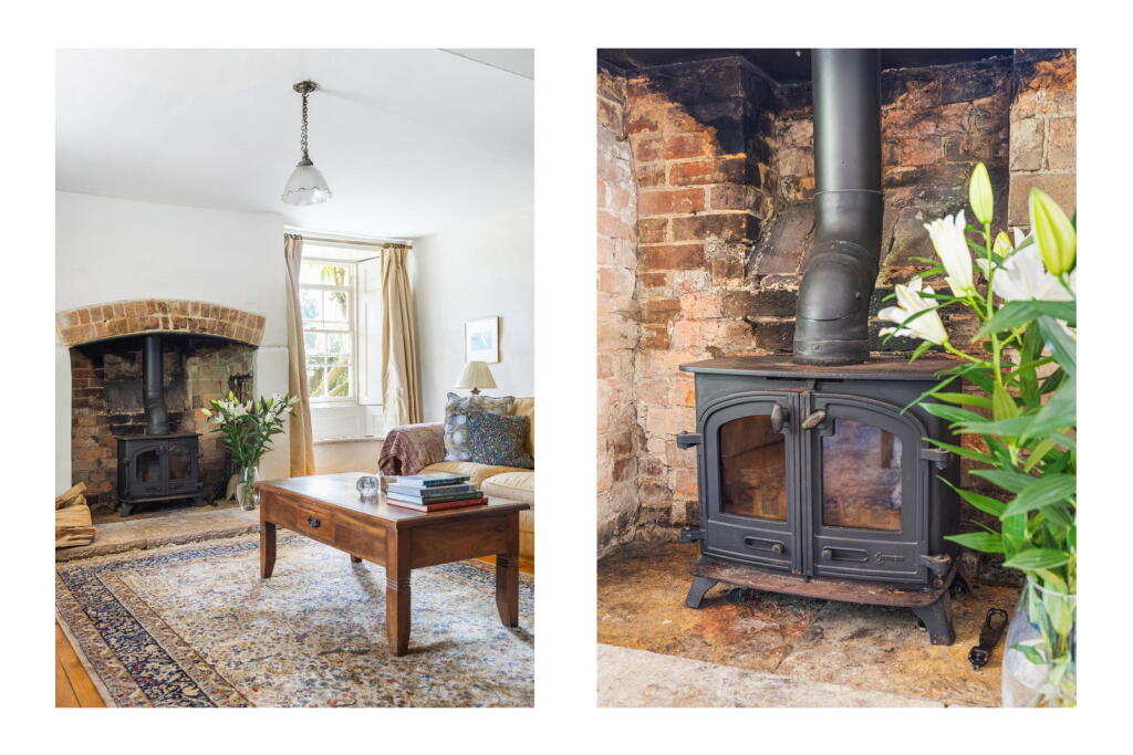 26, Briantspuddle, Dorset photo 4
