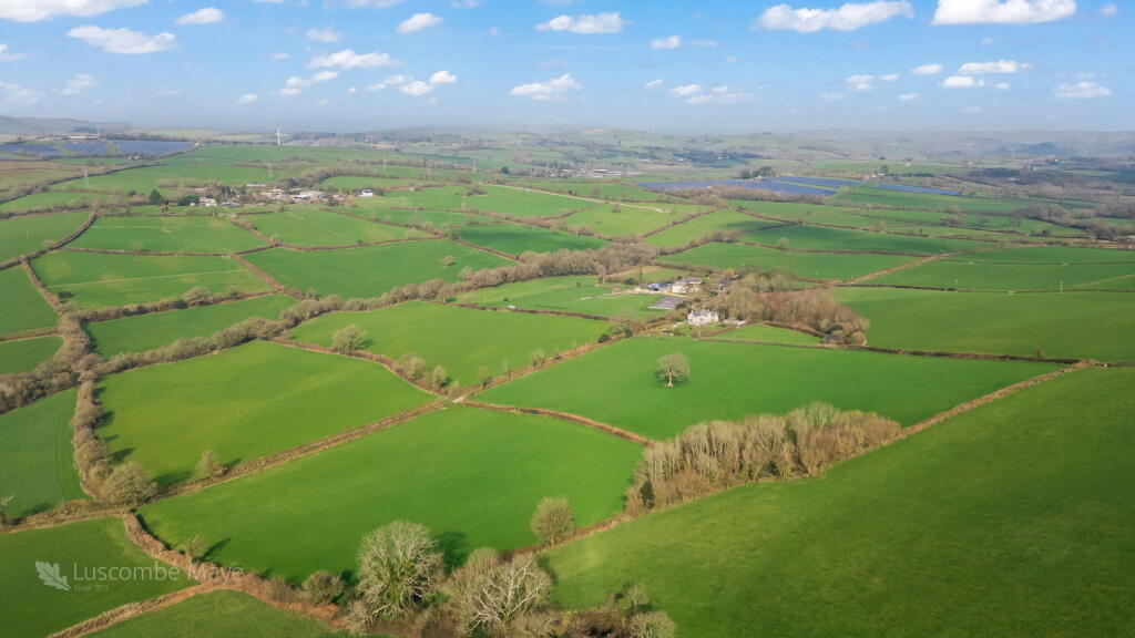 Main image of property: Diptford, Totnes