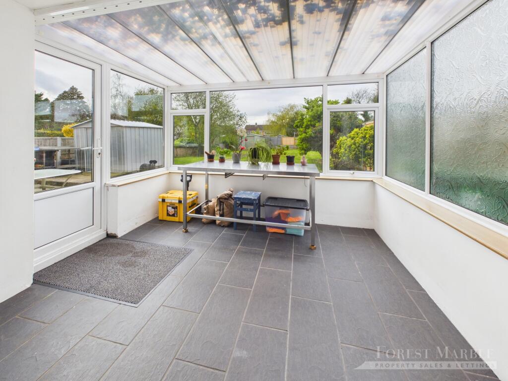 Additional image 7 of Hawkeridge Park, Westbury