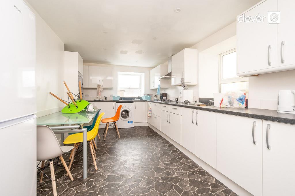 House in Plymouth - View 2