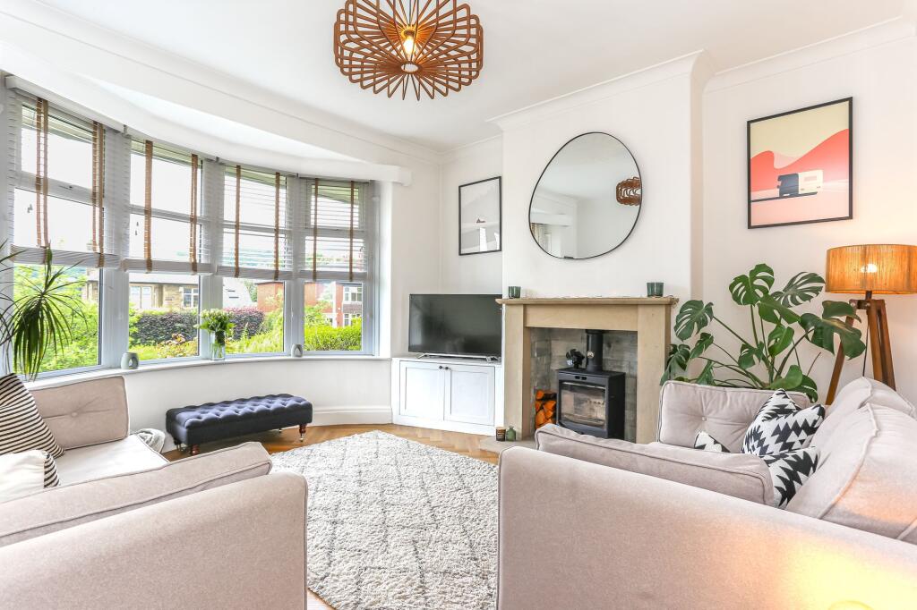 Additional image 7 of Bury Road, Rawtenstall, BB4