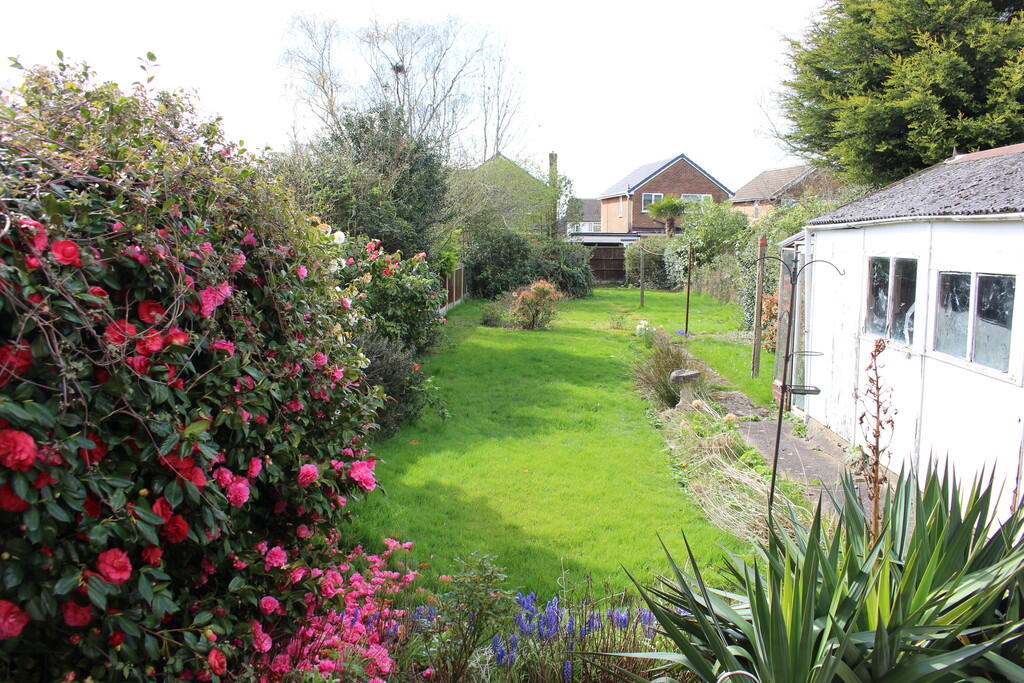 Hamilton Road, Spondon photo 4