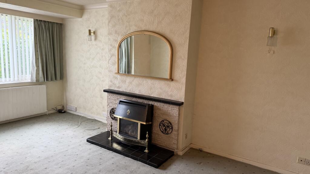 Aspen Rise, Bradford, BD15 photo 3