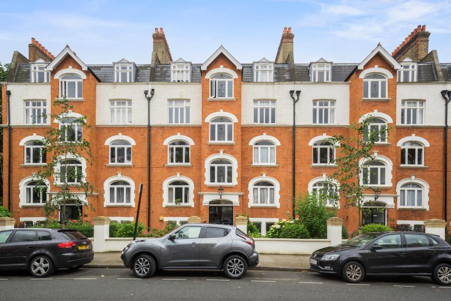 Property photo 8