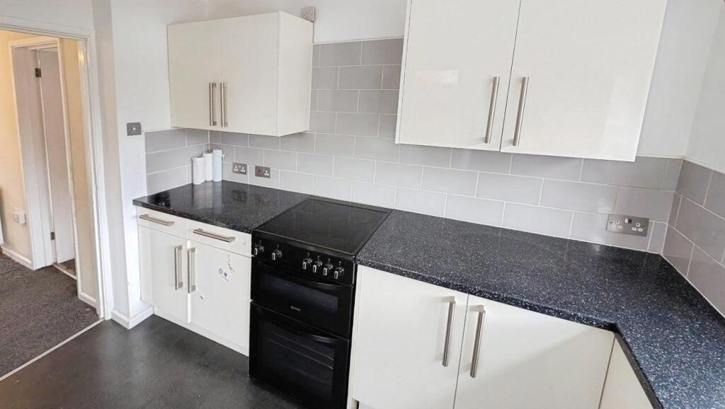 House in Bristol - View 5