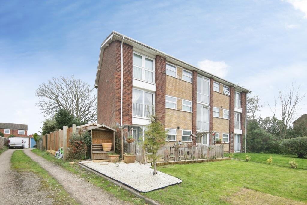 Additional image 17 of Coventry Road, Coleshill, Birmingham, Warwickshire, B46