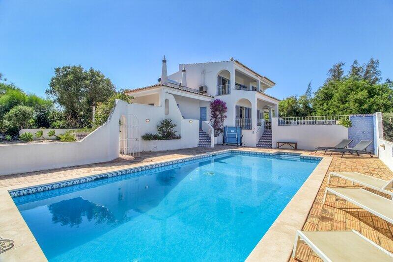 Main image of property: Silves, Silves, Algarve, Portugal