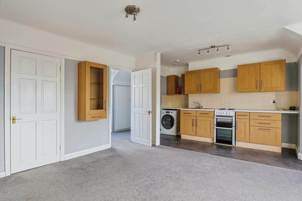 Additional image 5 of Poole Road, Branksome, Poole, Dorset, BH12