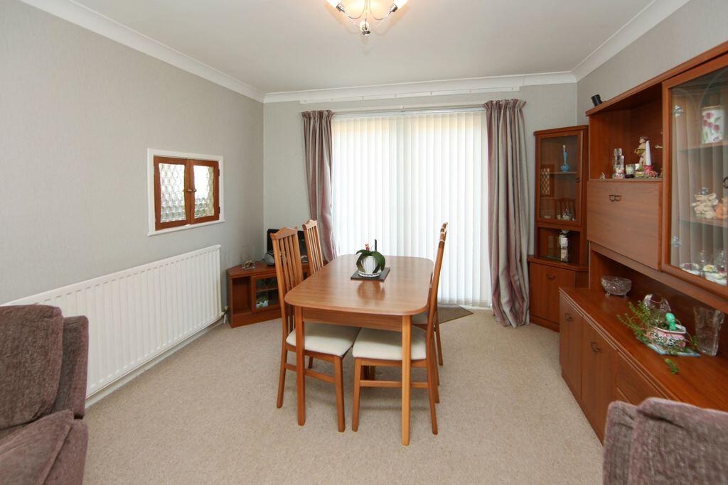 House in Telford - More
