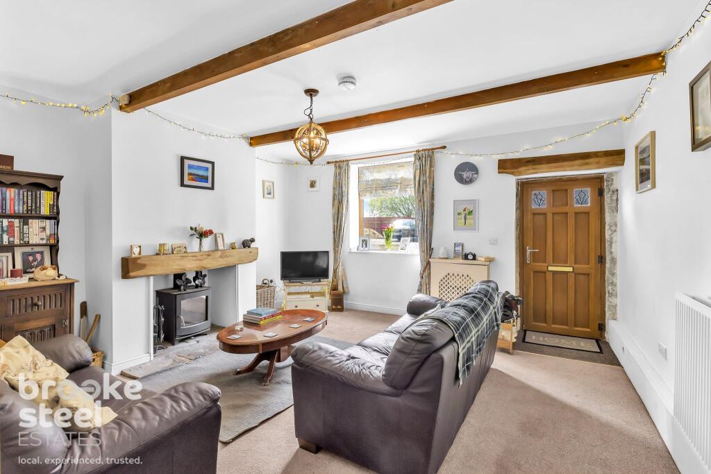 Main image of property: Rochdale Road, Edenfield