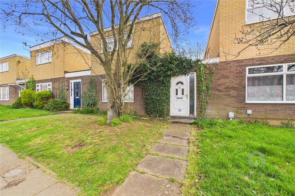 Main image of property: Eastern Avenue South, Kingsthorpe, Northampton, NN2