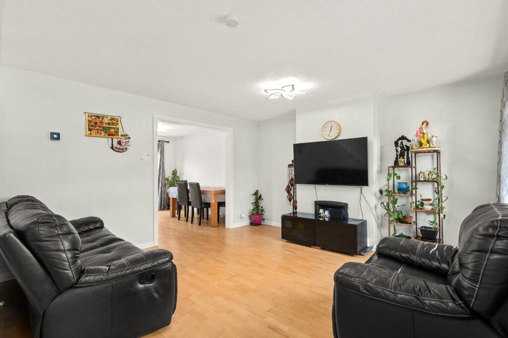 House in Edinburgh - View 4