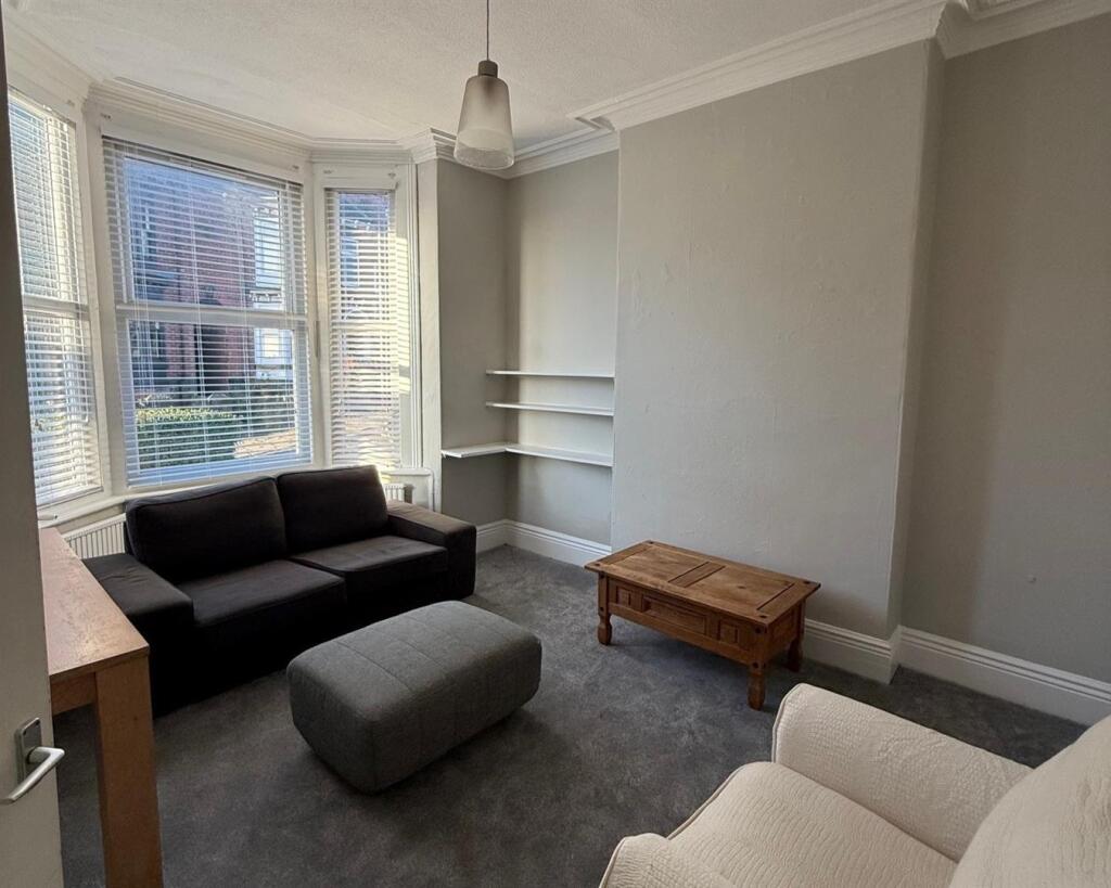 Main image of property: 30 Rossington Road, Hunters Bar