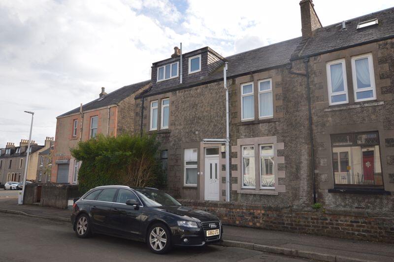 Main image of property: Erskine Street, Leven