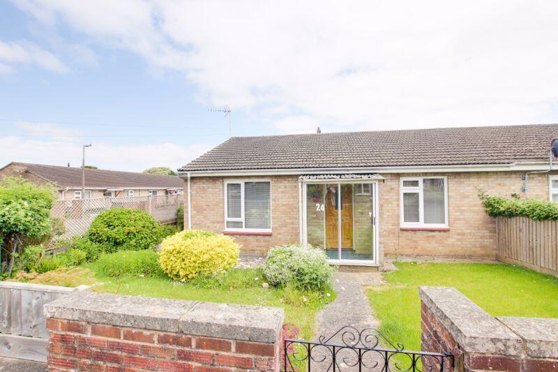 Main image of property: Downside Park, Trowbridge