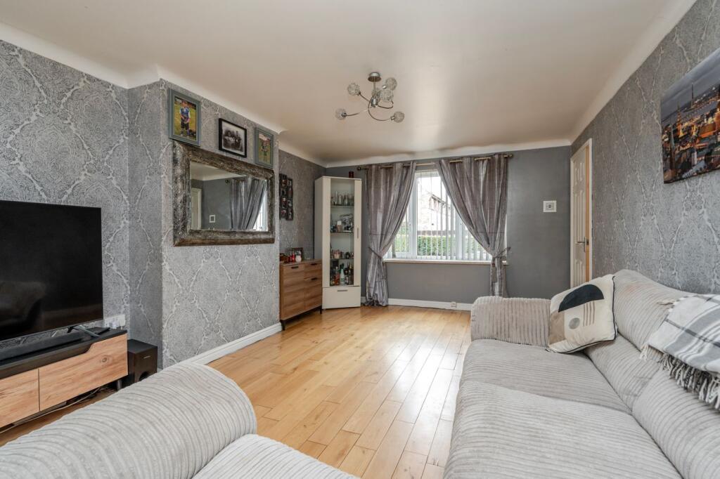 House in Peterborough - View 4