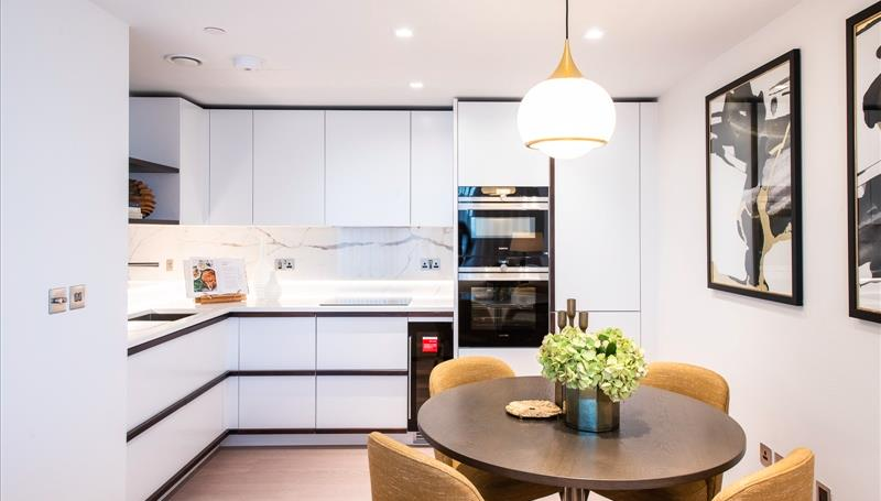 2 bedroom property for rent