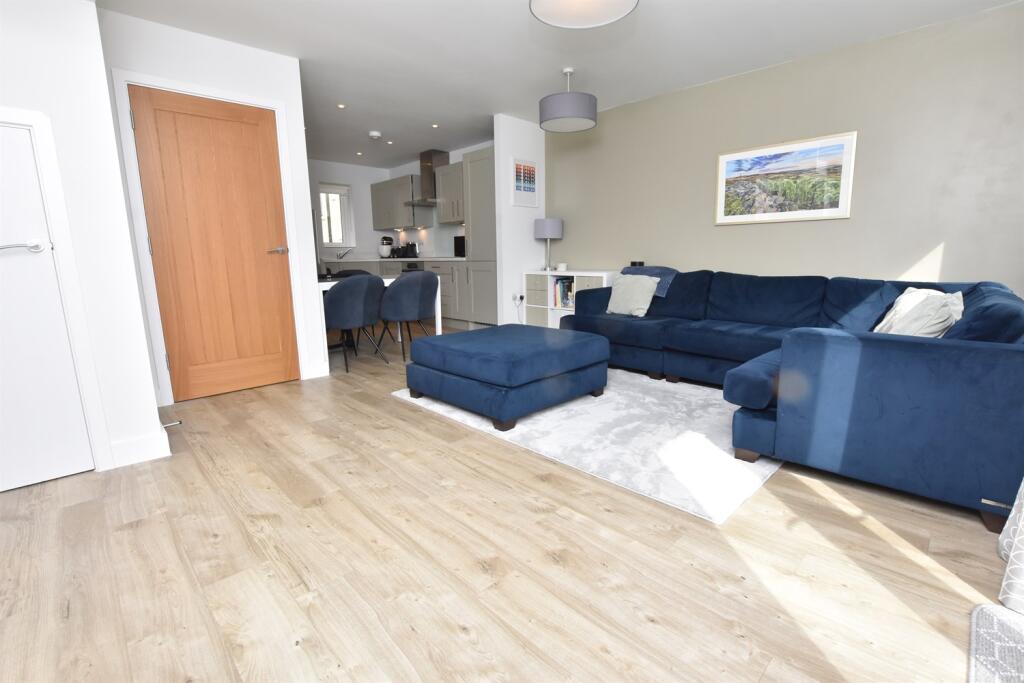 House in Derby - View 5