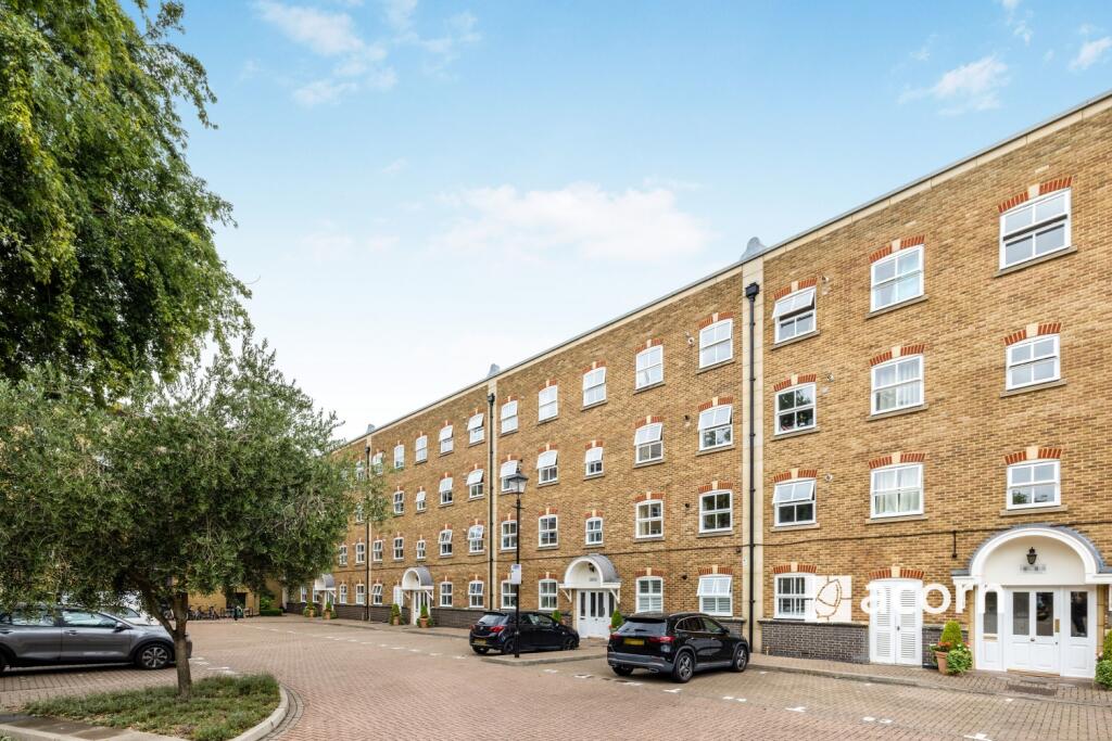 Property photo 5