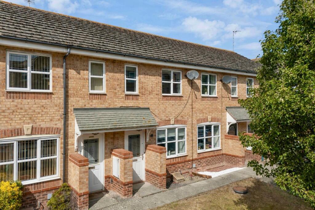 Main image of property: Rhos On Sea, Colwyn Bay, LL28