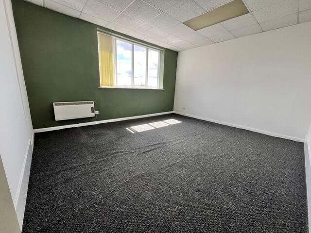 Main image of property: Brignell Road, Middlesbrough, North Yorkshire, TS2