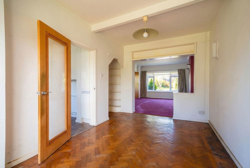 Additional image 4 of Tanworth Lane, Shirley