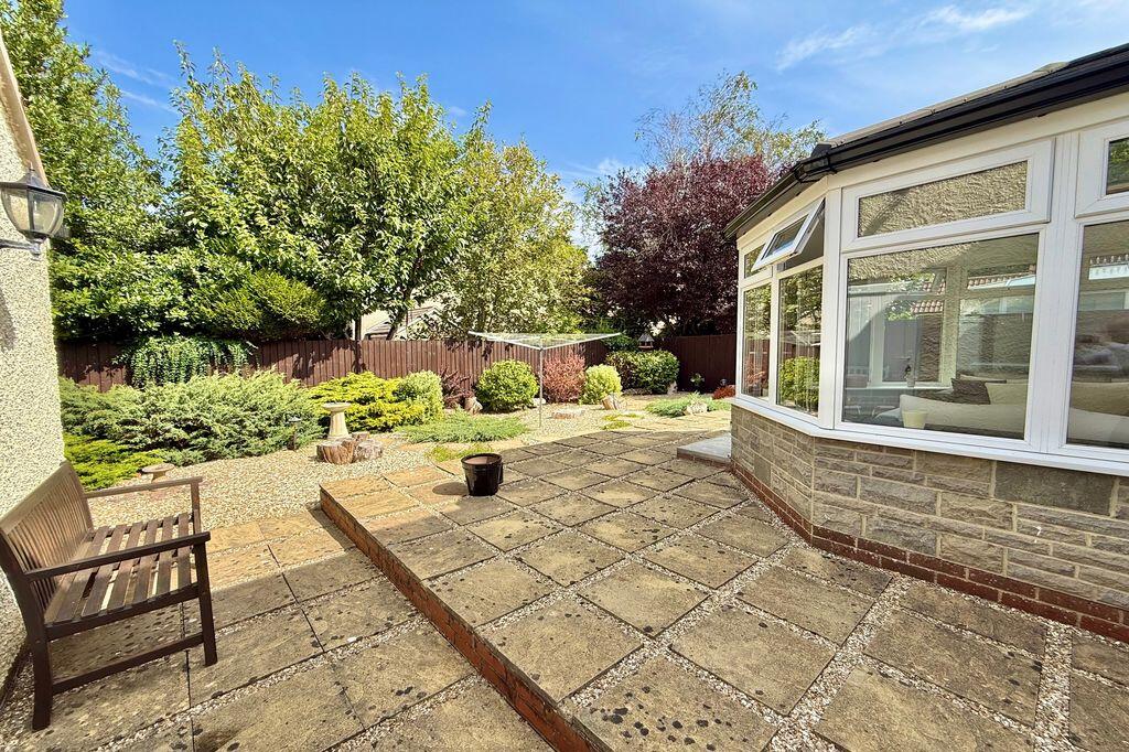 House in Hutton, Elborough - View 4